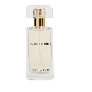 Estee Lauder Beyond Paradise Women's Perfume