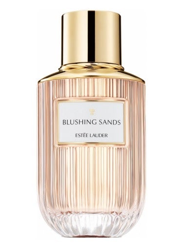 Estee Lauder Blushing Sands Unisex Cologne