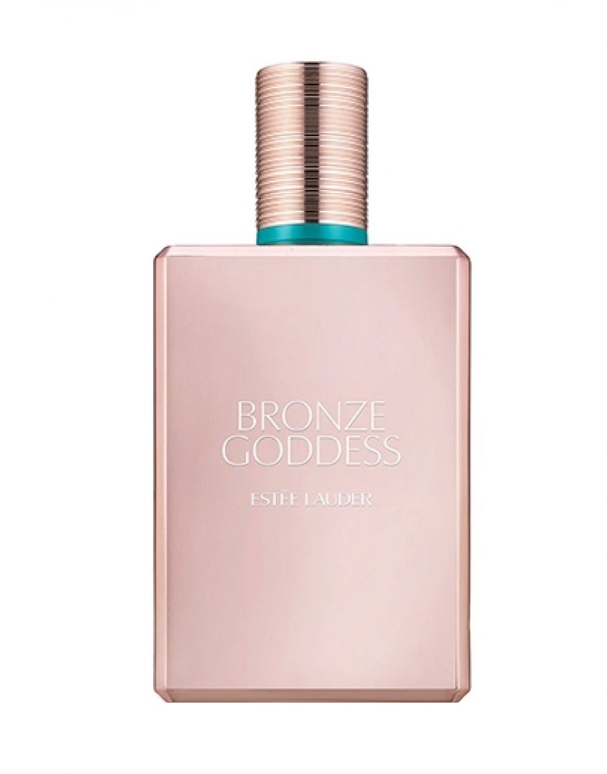Estee Lauder Bronze Goddess Women's Perfume
