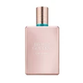Estee Lauder Bronze Goddess Women's Perfume