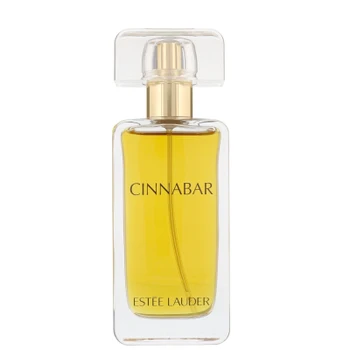 Estee Lauder Cinnabar Women's Perfume