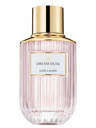 Estee Lauder Dream Dusk Unisex Cologne