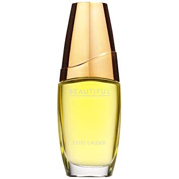 estee lauder beautiful perfume 2.5