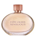 Estee Lauder Estee Lauder Sensuous Women's Perfume