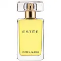 Estee Lauder Estee Super Women's Perfume