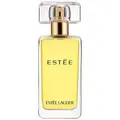 Estee Lauder Estee Super Women's Perfume