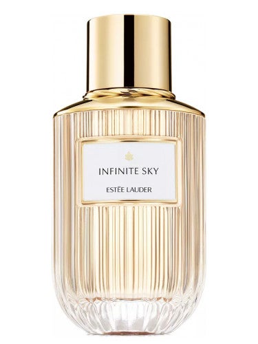 Estee Lauder Infinite Sky Unisex Cologne
