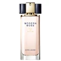 Estee Lauder Modern Muse Women's Perfume