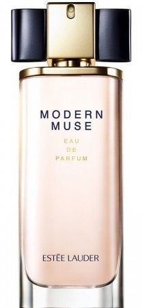 Estee Lauder Modern Muse 100ml EDP Women's Perfume