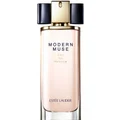 Estee Lauder Modern Muse 100ml EDP Women's Perfume