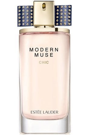 Estee Lauder Modern Muse Chic 100ml EDP Women's Perfume