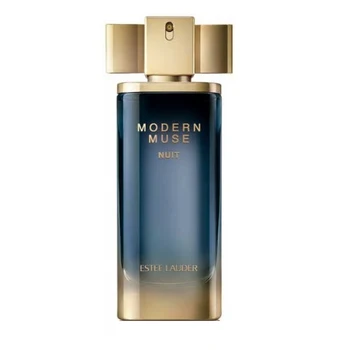 Estee Lauder Modern Muse Nuit Women's Perfume