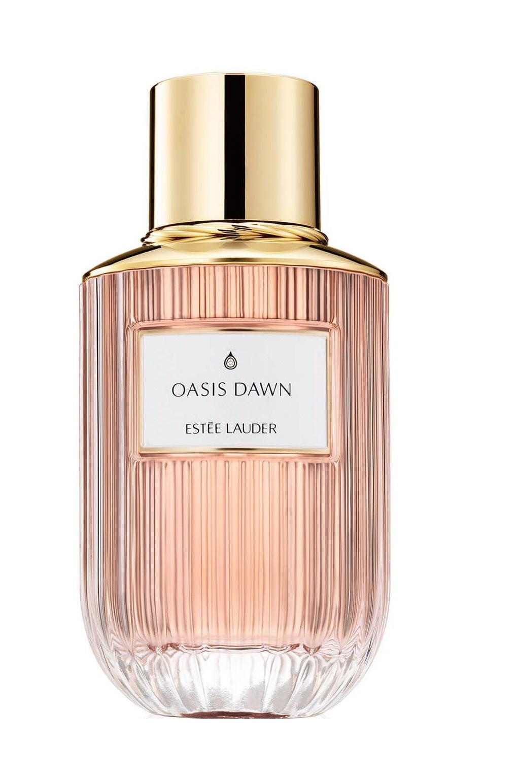 Estee Lauder Oasis Dawn Women's Perfume