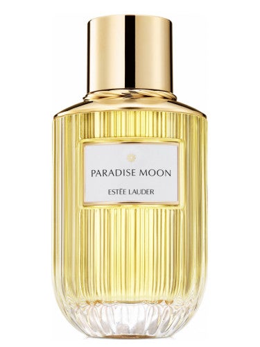 Estee Lauder Paradise Moon Unisex Cologne