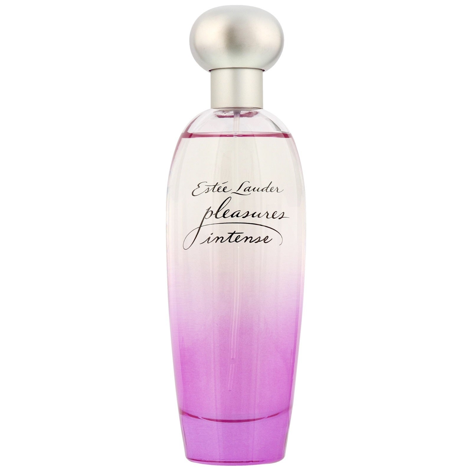 Estee Lauder Pleasures Intense Women's Perfume