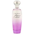 Estee Lauder Pleasures Intense Women's Perfume
