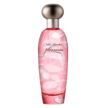 Estee Lauder Pleasures Summer Fun Women's Perfume
