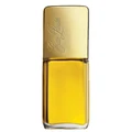 Estee Lauder Private Collection Women's Perfume