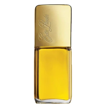 Estee Lauder Private Collection Women's Perfume