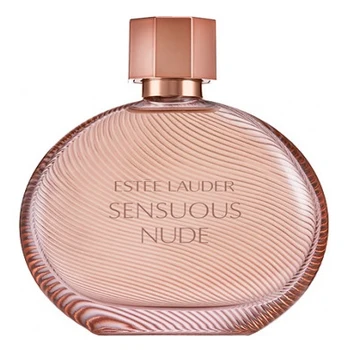Estee Lauder Sensuous Nude Women's Perfume