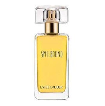 Estee Lauder Spellbound Women's Perfume