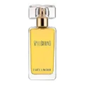 Estee Lauder Spellbound Women's Perfume