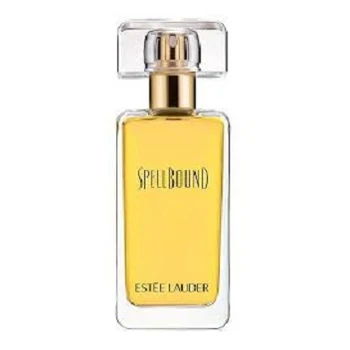 Estee Lauder Spellbound Women's Perfume