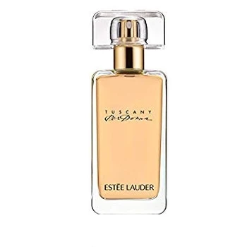 Estee Lauder Tuscany Per Donna Women's Perfume
