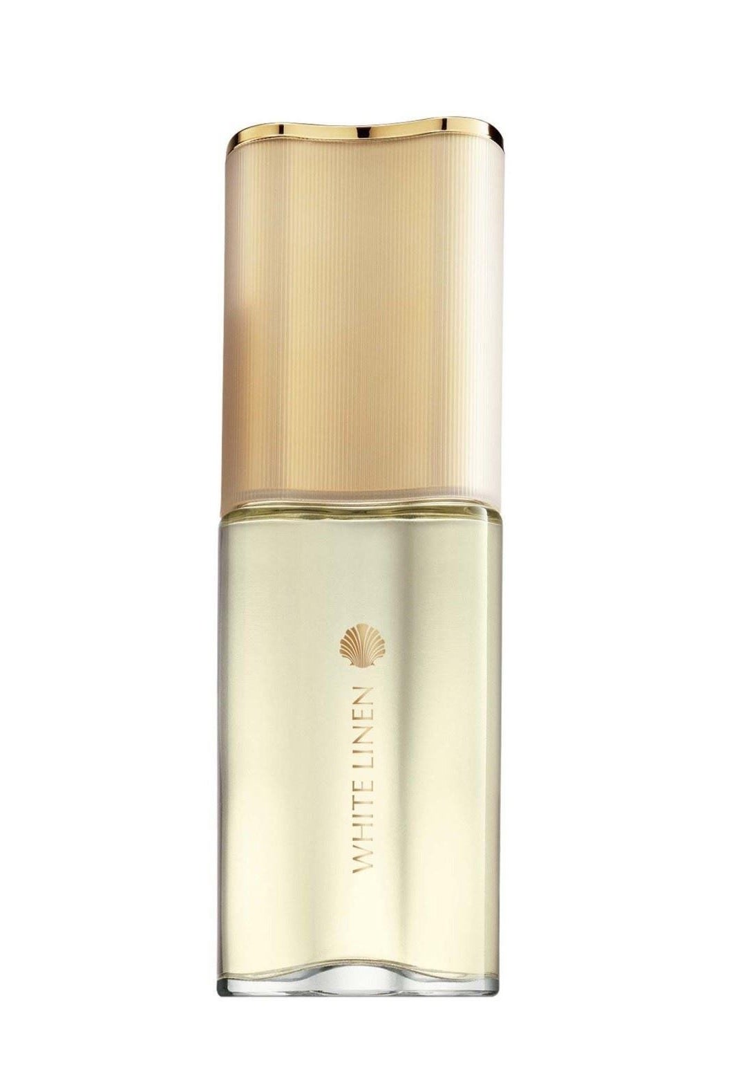 Estee Lauder Estee Lauder White Linen Women's Perfume