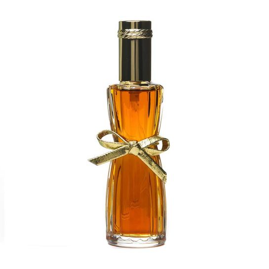 Estee Lauder Youth Dew Women's Perfume