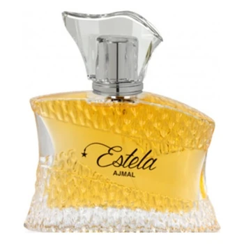 Ajmal Estela Women's Perfume