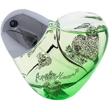 Estelle Vendome Apple Heart Women's Perfume