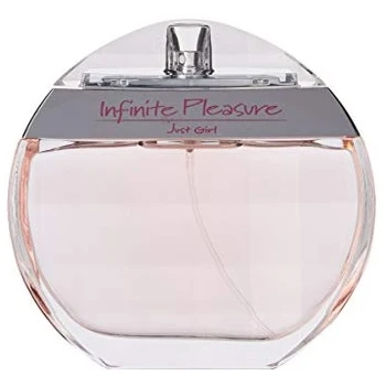 Estelle Vendome Infinite Pleasure Just Girl Women's Perfume