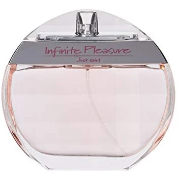 Estelle Vendome Infinite Pleasure Just Girl Women's Perfume