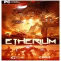 Focus Home Interactive Etherium PC Game