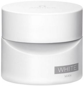 Etienne Aigner Aigner White Man 125ml EDT Men's Cologne