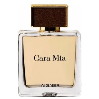 Etienne Aigner Cara Mia Women's Perfume