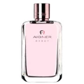 Etienne Aigner Debut Women's Perfume