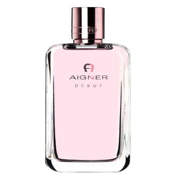 Etienne Aigner Debut Women's Perfume