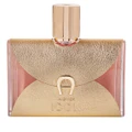 Etienne Aigner Icon Women's Perfume