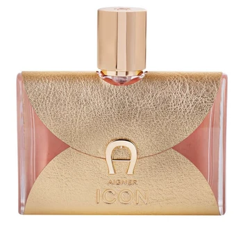 Etienne Aigner Icon Women's Perfume