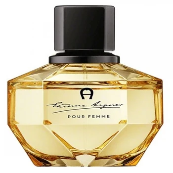 Etienne Aigner Pour Femme Women's Perfume