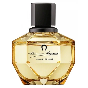 Etienne Aigner Pour Femme Women's Perfume