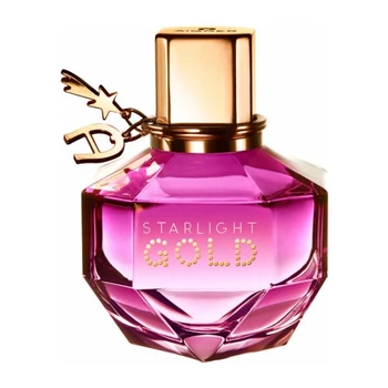 Etienne Aigner Starlight Gold Women's Perfume