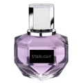 Etienne Aigner Starlight Women's Perfume