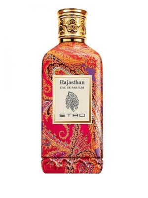 Etro Etro Rajasthan 100ml EDT Women's Perfume