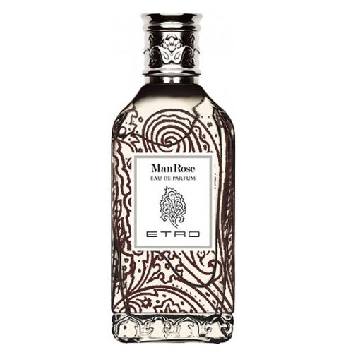 Etro Manrose Men's Cologne