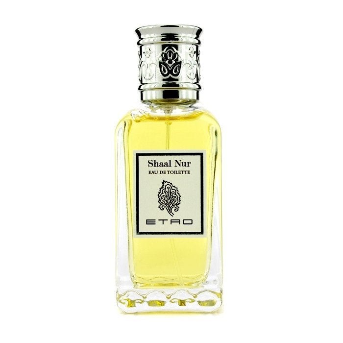Etro Shaal Nur 50ml EDT Women's Perfume