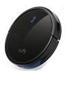 Eufy RoboVac 11S Vacuum