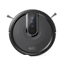 Eufy RoboVac 35C Prices in Australia 